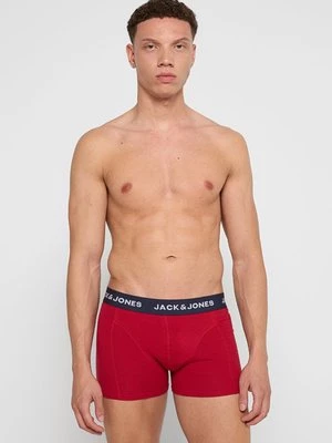 Obrázek produktu Boxerky jack & jones