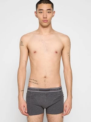 Obrázek produktu Boxerky jack & jones