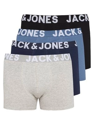 Obrázek produktu Boxerky jack & jones