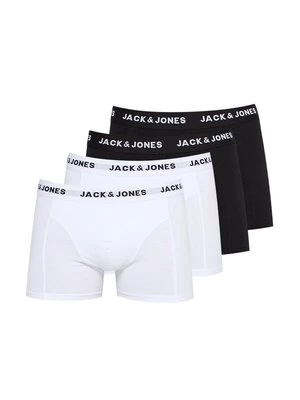 Obrázek produktu Boxerky jack & jones