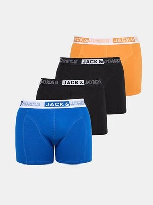 Obrázek produktu Boxerky jack & jones