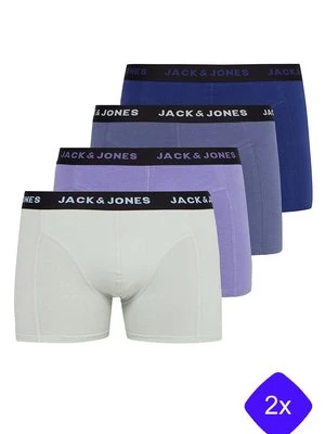Obrázek produktu Boxerky jack & jones