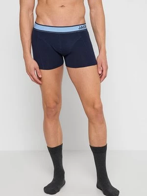 Obrázek produktu Boxerky jack & jones