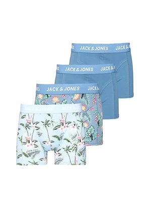 Obrázek produktu Boxerky jack & jones