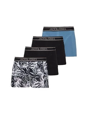 Obrázek produktu Boxerky jack & jones