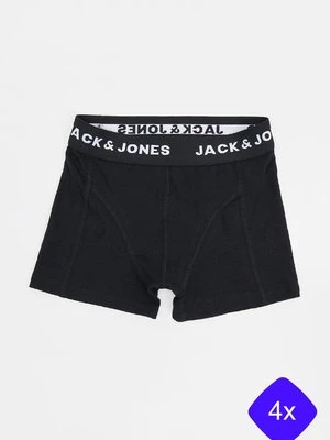 Obrázek produktu Boxerky Jack & Jones Junior