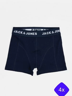 Obrázek produktu Boxerky Jack & Jones Junior