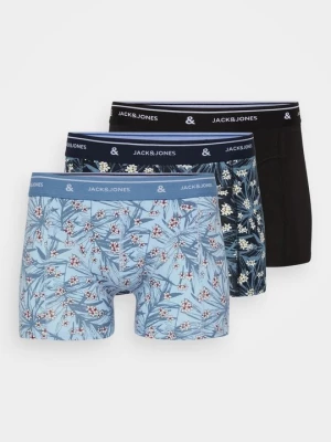 Obrázek produktu Boxerky Jack&Jones světle modrá