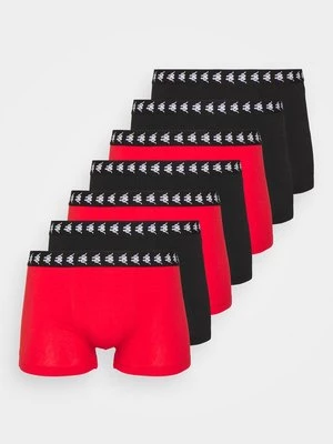 Obrázek produktu Boxerky Kappa