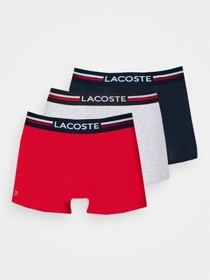 Obrázek produktu Boxerky Lacoste