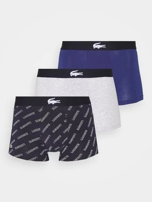 Obrázek produktu Boxerky Lacoste