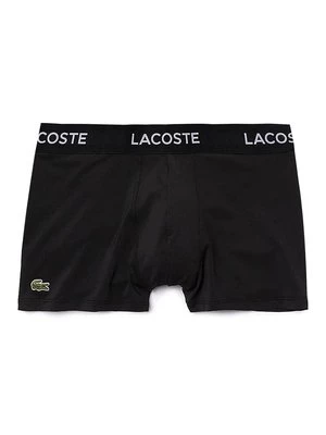 Obrázek produktu Boxerky Lacoste Sport