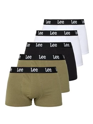 Obrázek produktu Boxerky Lee