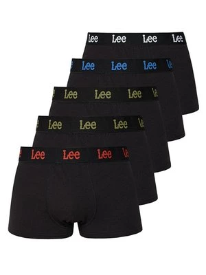 Obrázek produktu Boxerky Lee