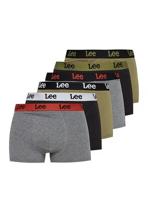 Obrázek produktu Boxerky Lee