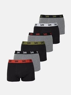 Obrázek produktu Boxerky Lee