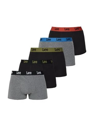Obrázek produktu Boxerky Lee