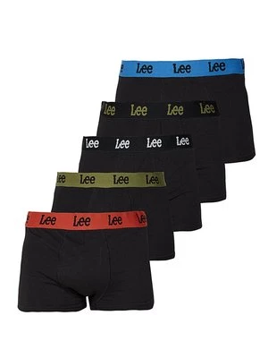 Obrázek produktu Boxerky Lee