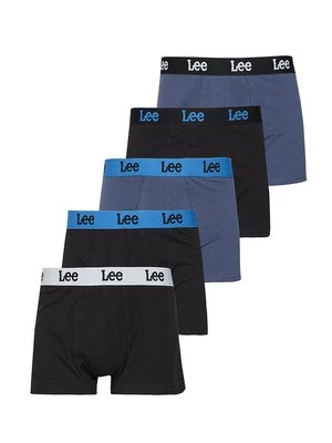 Obrázek produktu Boxerky Lee