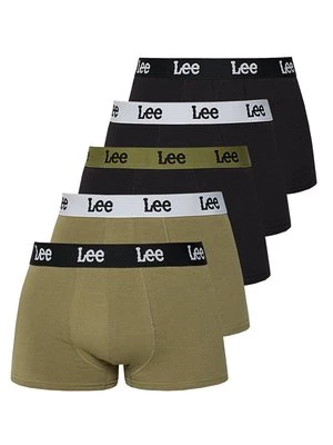 Obrázek produktu Boxerky Lee