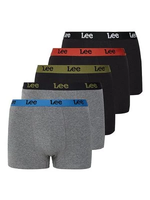 Obrázek produktu Boxerky Lee