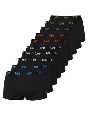 Obrázek produktu Boxerky Lee