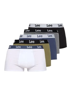 Obrázek produktu Boxerky Lee
