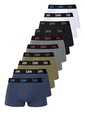 Obrázek produktu Boxerky Lee
