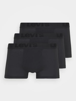 Obrázek produktu Boxerky Levi's®