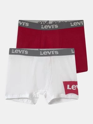 Obrázek produktu Boxerky Levi's®