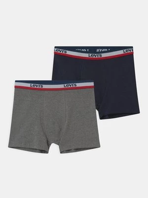 Obrázek produktu Boxerky Levi's®