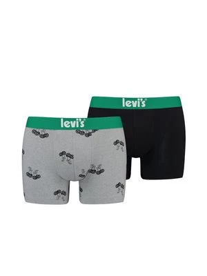 Obrázek produktu Boxerky Levi's®