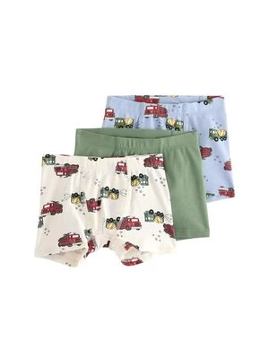 Obrázek produktu Boxerky Lindex