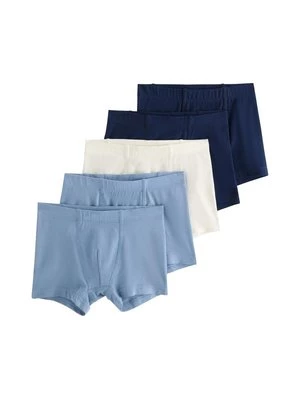 Obrázek produktu Boxerky Lindex