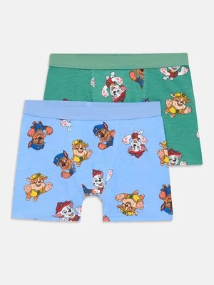 Obrázek produktu Boxerky Lindex