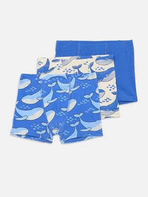 Obrázek produktu Boxerky Lindex béžová