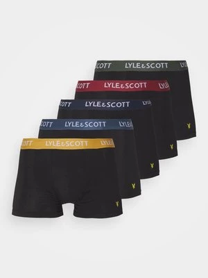 Obrázek produktu Boxerky Lyle & Scott