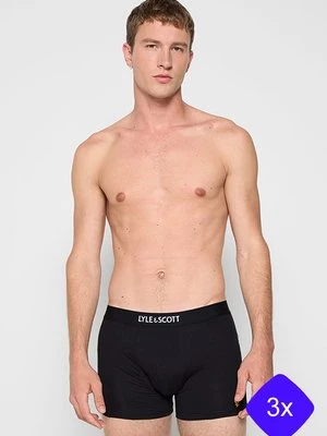 Obrázek produktu Boxerky Lyle & Scott
