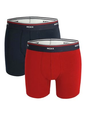 Obrázek produktu Boxerky Mexx