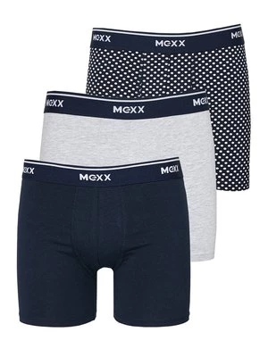 Obrázek produktu Boxerky Mexx