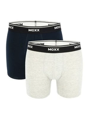 Obrázek produktu Boxerky Mexx