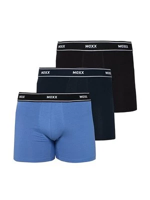 Obrázek produktu Boxerky Mexx