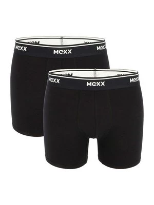 Obrázek produktu Boxerky Mexx