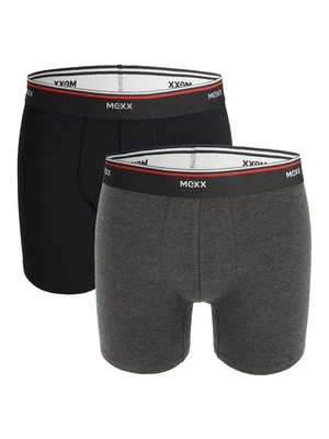 Obrázek produktu Boxerky Mexx
