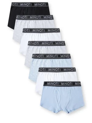 Obrázek produktu Boxerky MINOTI