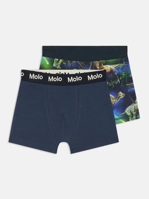 Obrázek produktu Boxerky Molo