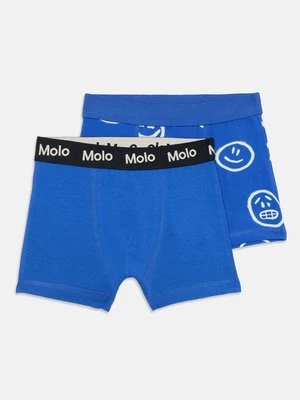 Obrázek produktu Boxerky Molo