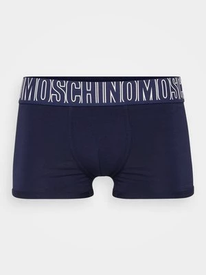 Obrázek produktu Boxerky Moschino Underwear