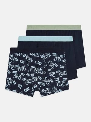 Obrázek produktu Boxerky name it