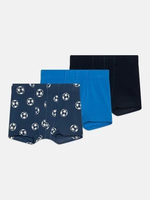 Obrázek produktu Boxerky name it